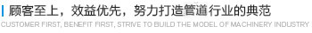 NʽC(j)
